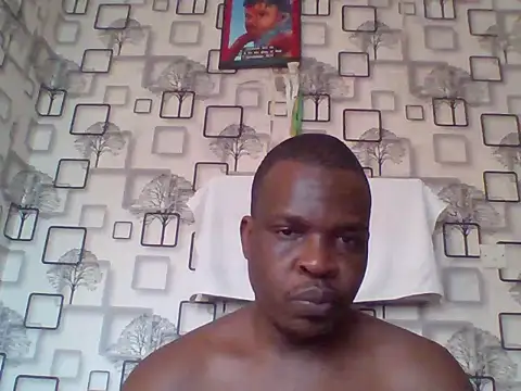 Chumba_001 webcam