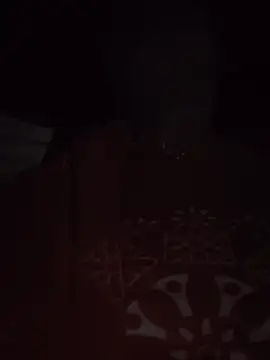 spasyQueen69 live cam on StripChat