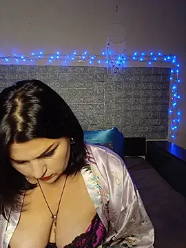 kataleya94 webcam