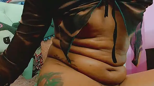 Amanda_bigx webcam