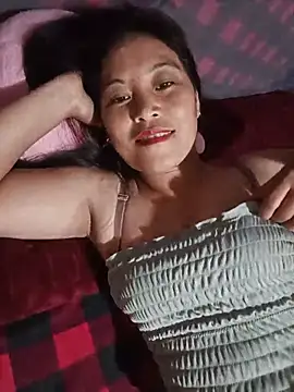 Alice-567 webcam