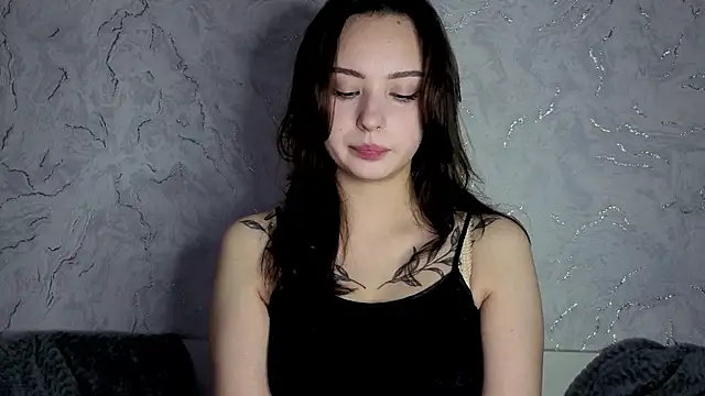 moonjane webcam