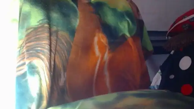janex69 webcam