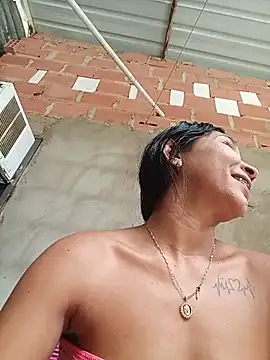 chikivivi- webcam