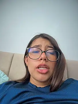 Saracalderon webcam