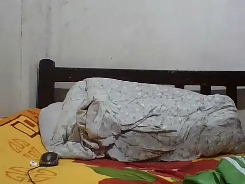 clive_damian webcam