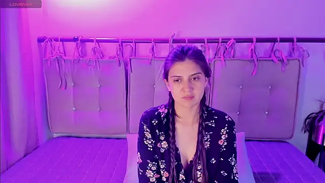 julianaaldanaa webcam