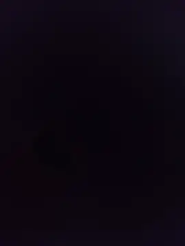 mariusSingur webcam