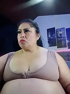Keyla01_ webcam