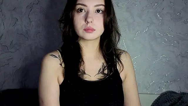 moonjane webcam