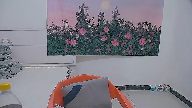 paofu-001 webcam