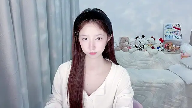 lucky-tt webcam