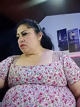 Keyla01_ webcam