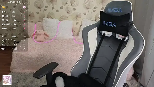 _cute_ice webcam