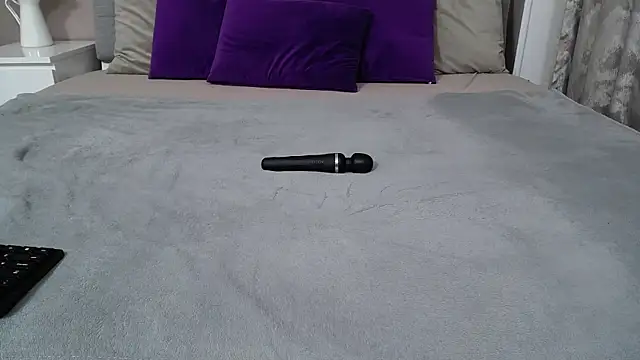 KennyXSX webcam
