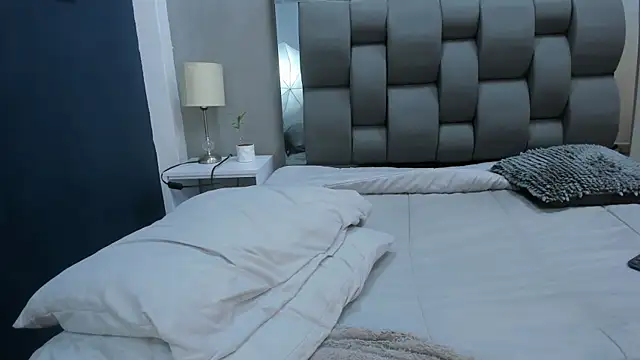 Charlie___Musk webcam