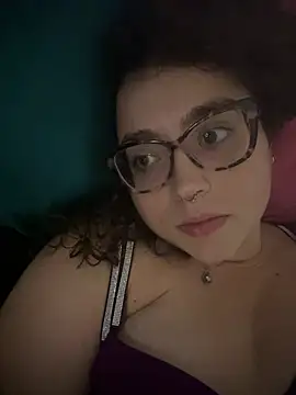 ladyturtle