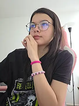 azumiichan webcam