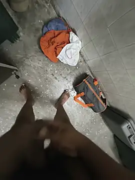 mommylover5 live cam