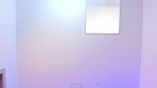 Mia_lucchi webcam