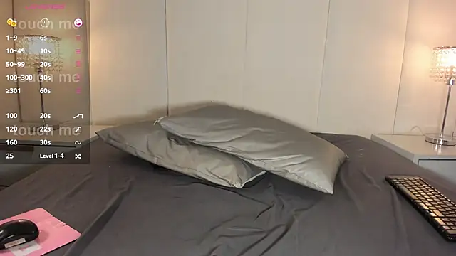 Evaa_Martinez webcam