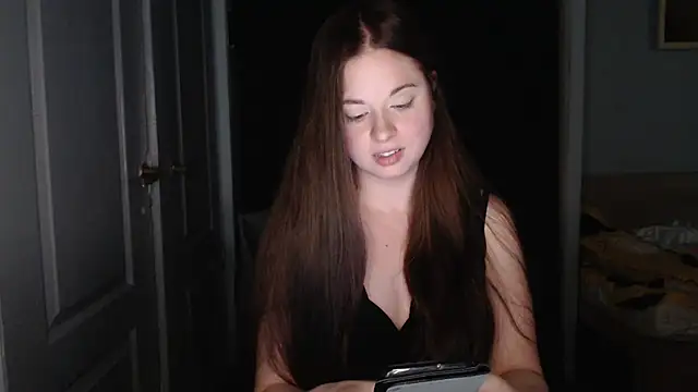 ryhhnnagold99 webcam