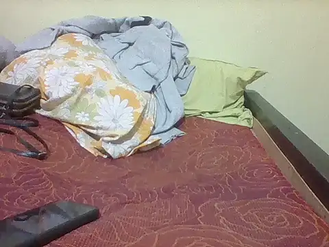 kadolie live cam on StripChat