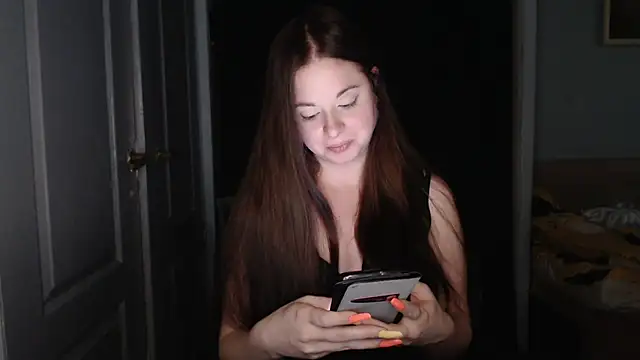 ryhhnnagold99 live cam on StripChat
