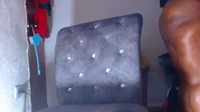 janex69 webcam