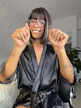 miss_tatiana_ webcam
