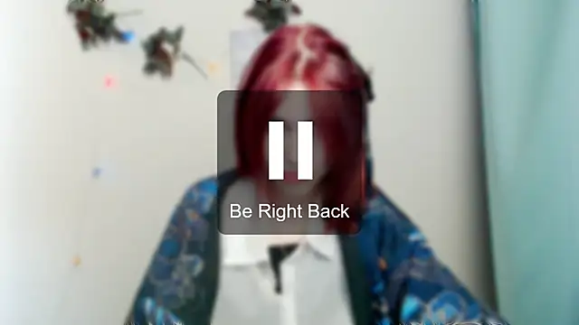 GuessMe___ webcam