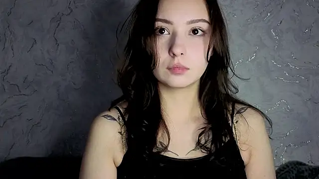 moonjane webcam