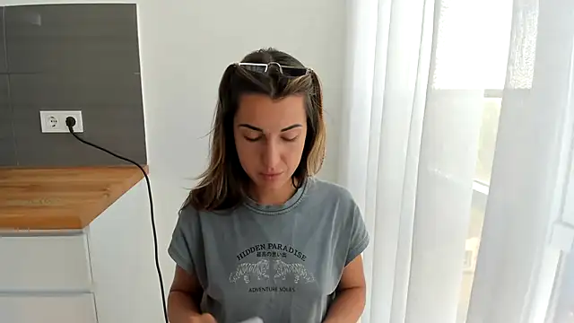 summmmersky1 webcam