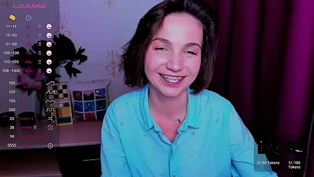 KindHazelHere_ webcam