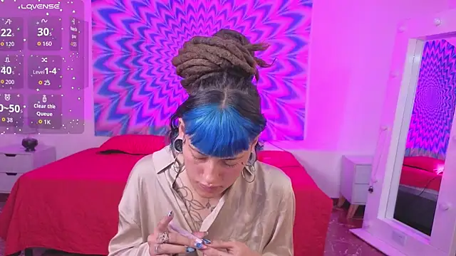 _sharlotte777 webcam