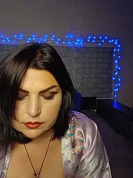 kataleya94 webcam