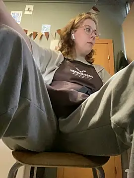 cinnabon_ webcam