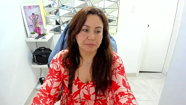 camixxx_m webcam