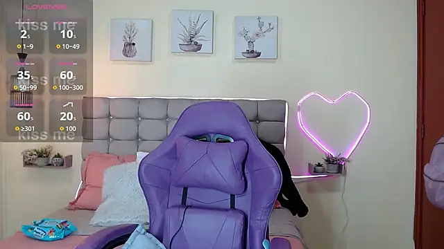 _naomi_s webcam