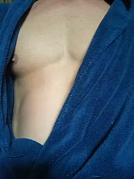 novinho100795 webcam