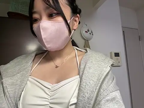 pinkudayo_girl webcam