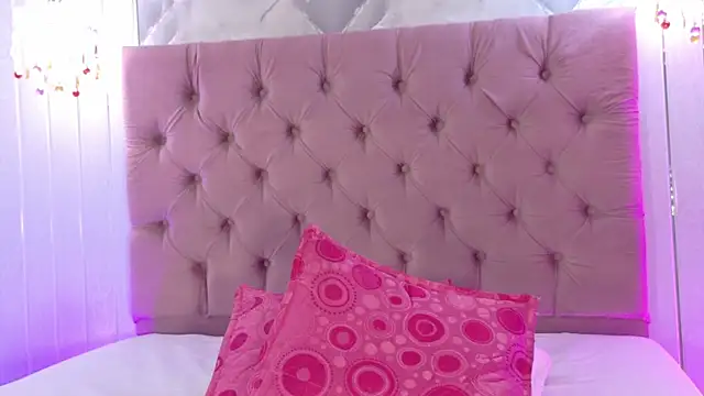 Gabby-Sweet webcam