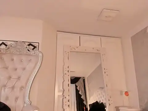 lena_gray webcam