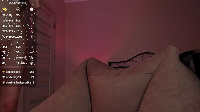 Milky_wayyy webcam