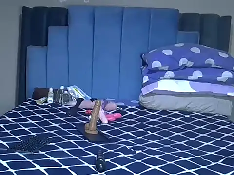 melanin_moon webcam