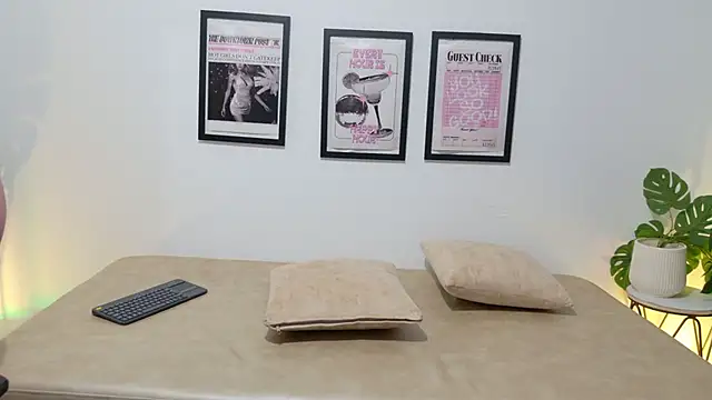 Still_Fitness webcam