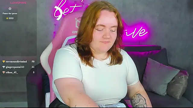 Angela_Cole webcam