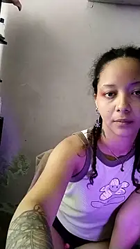 MIlan333X webcam