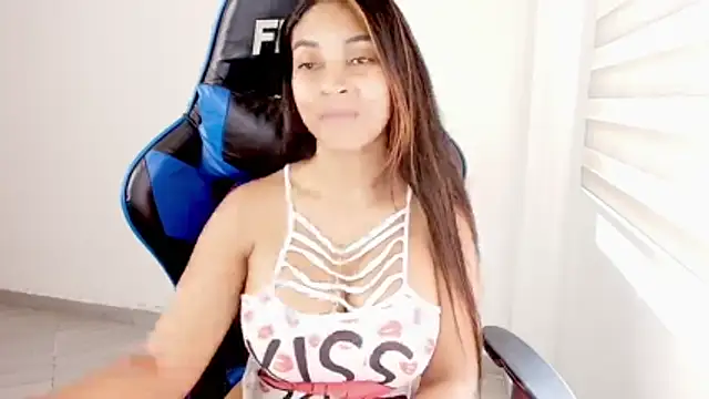 sophiax-x webcam