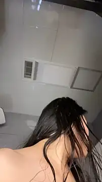 mo-mo-69